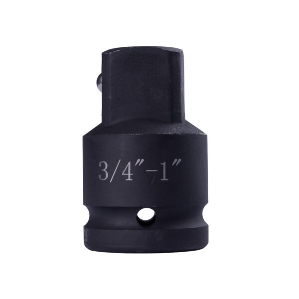 17764 ADAPTADOR SOQUETES DE IMPACTO 3/4 X 1