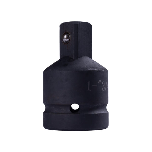 17765 ADAPTADOR SOQUETES DE IMPACTO 1 X 3/4