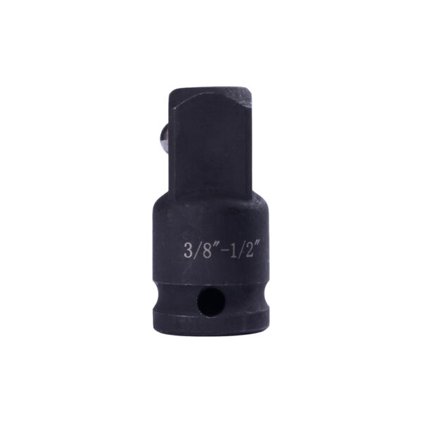 17768 ADAPTADOR SOQUETES DE IMPACTO 3/8 X 1/2