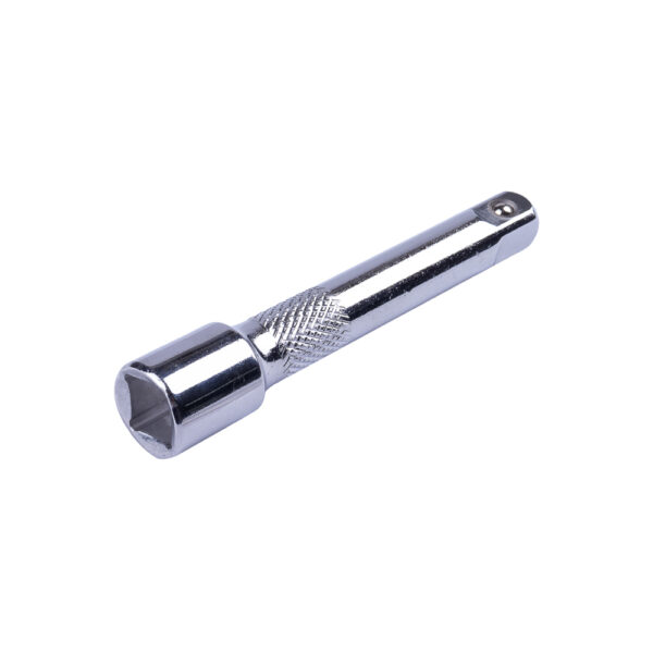 17769 EXTENSÃO SOQUETES DE IMPACTO 1/2 X 150MM