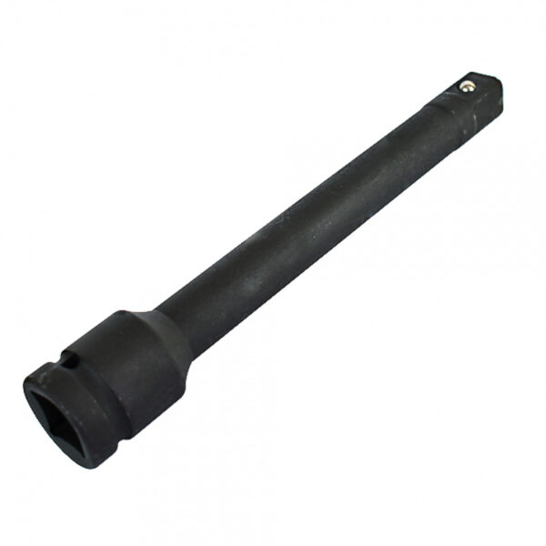 17772 EXTENSÃO SOQUETES DE IMPACTO 3/4 X 250MM