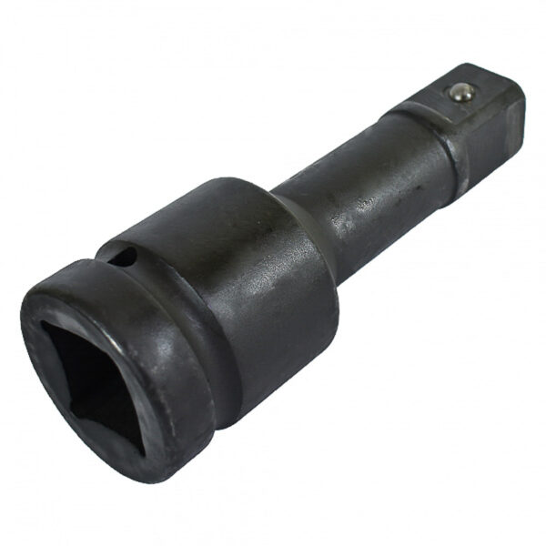 17773 EXTENSÃO SOQUETES DE IMPACTO 1 X 150MM