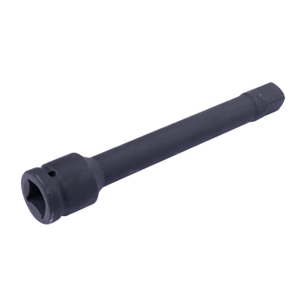 17774 EXTENSÃO SOQUETES DE IMPACTO 1 X 300MM