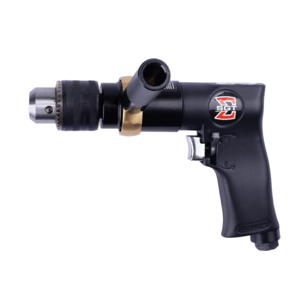 17795 SGT-0233 FURADEIRA REVERSIVEL 1/2 450 RPM