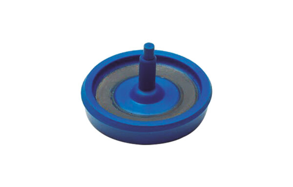 0642560 RETENTOR SERVO FREIO (MAMICA) /MB (ARCA 5782)