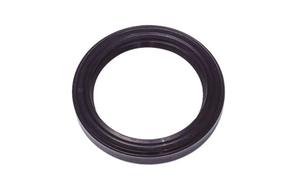 0642563 RETENTOR GARFO DA EMBREAGEM / MB ( ARCA 5384)