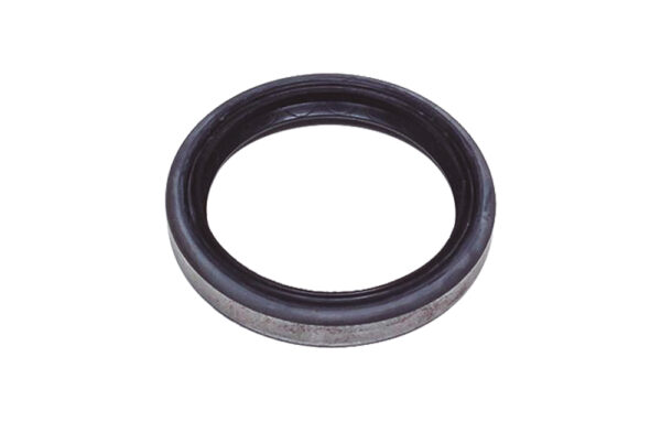 0642568 RETENTOR EIXO PILOTO (CX 240V) VW/ FORD/AGRALE (ARCA 5414)