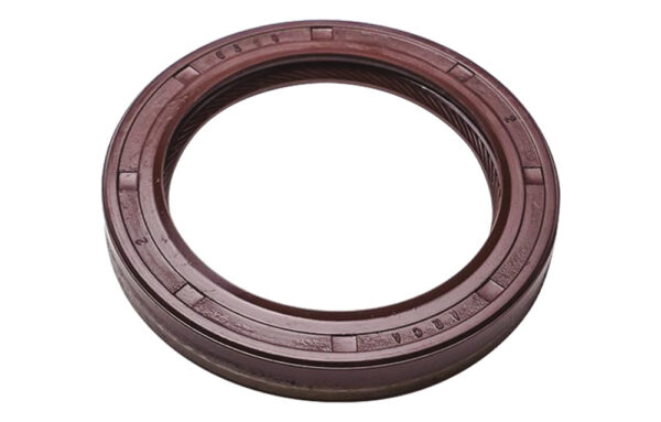 0642572 RETEN. VIRABREQUIM DIAN. (MOTOR FTO 4.6 - 6.6 / 6.6 TURB) FORD