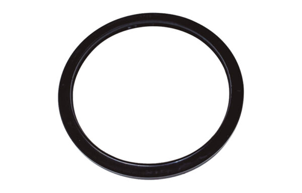 0642574 RETENTOR BALANÇA TRUCK (EXTERNO) MB (ARCA 5760)