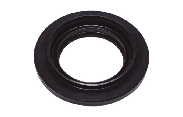 0642671 RETEN. DO PINHÃO DO DIFERENCIAL (ALBARUS) FORD/GM/VW/MB (5627)