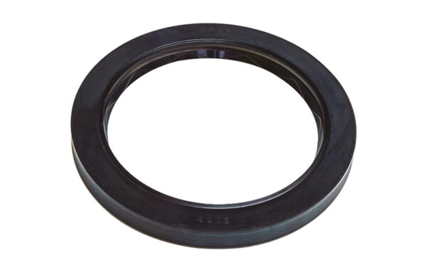 0642576 RETEN. CUBO DE RODA DIANTEIRA /FIAT /FNM /IVECO /MB(ARCA 5171)
