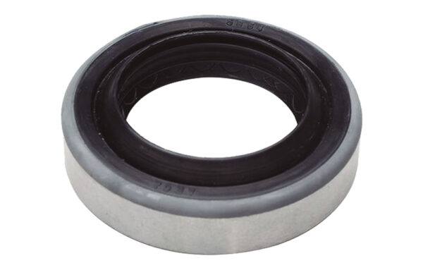 0642577 RETENTOR FLANGE TRASEIRA 4X2 /GM (ARCA 5864)