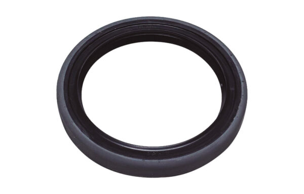 0642584 RETENTOR CUBO DE RODA DIANTEIRA. MB (ARCA 5051)