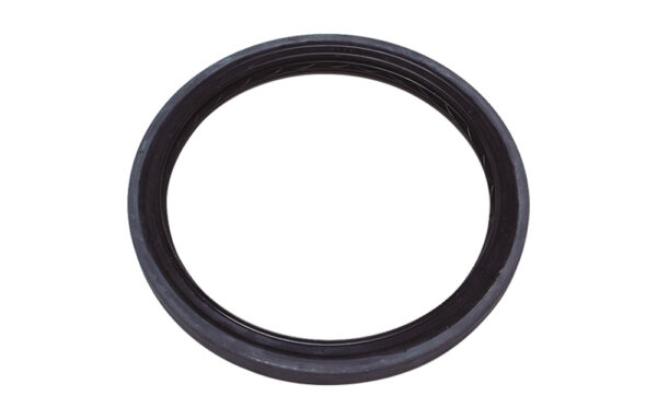 0642585 RETENTOR CUBO DE RODA TRASEIRA (EXTERNO) MB (ARCA 5174)