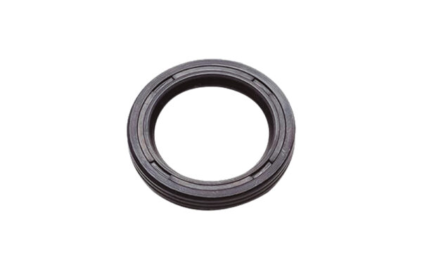 0642587 RETEN ALAVANCA SELETORA (TRAMBULADOR) IVECO/VW/AGRALE/FORD/GM