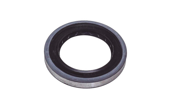 0642588 RETENTOR EIXO PILOTO (CX G 3.50/60) MB (ARCA 5413)