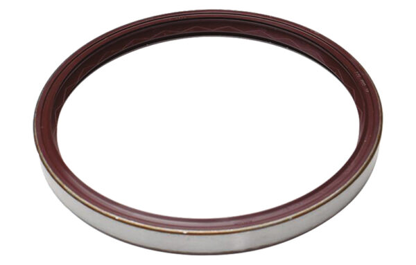 0642591 RETENTOR CUBO DE RODA TRASEIRA. IVECO (ARCA 5932)