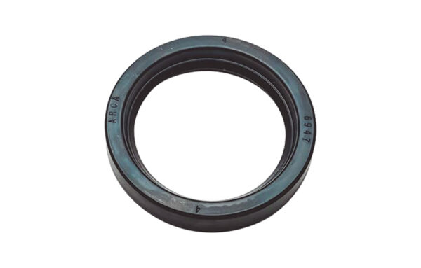 0642593 RETENTOR EIXO SISTEMA S (SAPATAS) DIANTEIRO. MB (ARCA 6947)