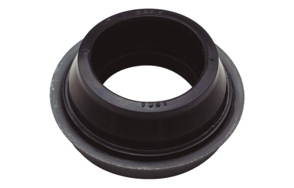 0642596 RETENTOR FLANGE TRASEIRA. FORD (ARCA 5874)