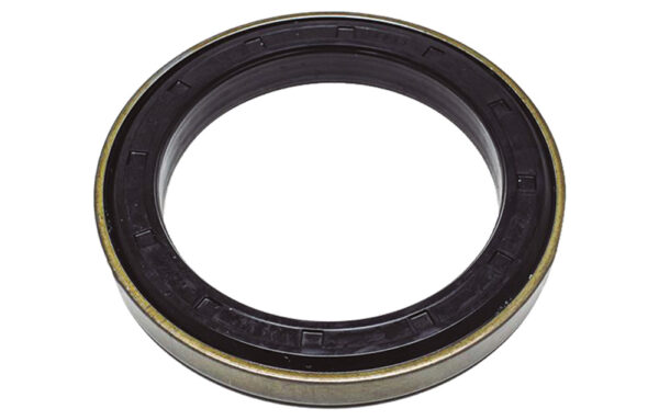 0642597 RETENTOR CUBO DE RODA TRASEIRA. IVECO (ARCA 5933)