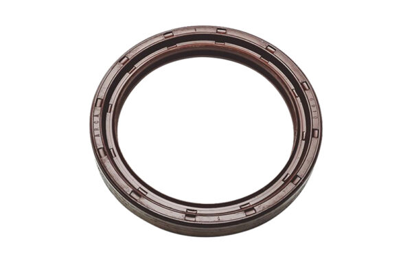 0642598 RETEN VIRABREQUIM DIANT (MOTOR MWM X10 / X12 4/6 CIL)VW (6910)