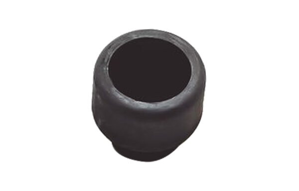0642599 RETENTOR VELOCÍMETRO (EIXO CXA G.3.50/60/61) MB (ARCA 5581)