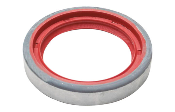 0642600 RETEN. VIRABREQUIM DIANT. (MOTOR OM 314/364) TOYOTA /MB (5834)