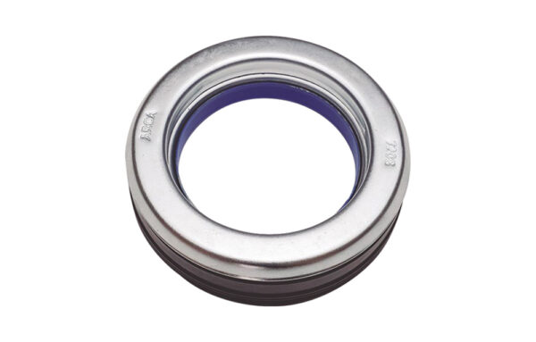 0642601 RETENTOR RODA LIVRE (VÁCUO) FORD (ARCA 7208)