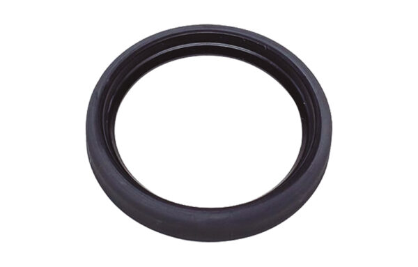 0642603 RETENTOR EIXO SISTEMA S / GUERRA/ SILPA (ARCA 5132)