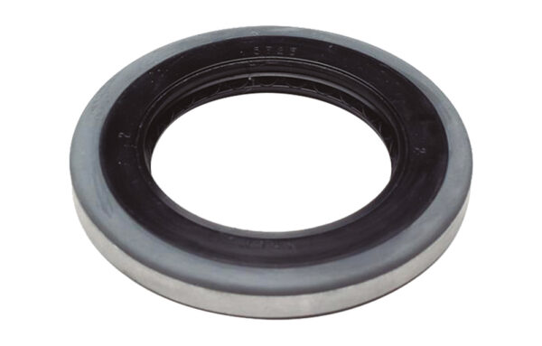 0642604 RETENTOR EIXO PILOTO. MB (ARCA 5723)