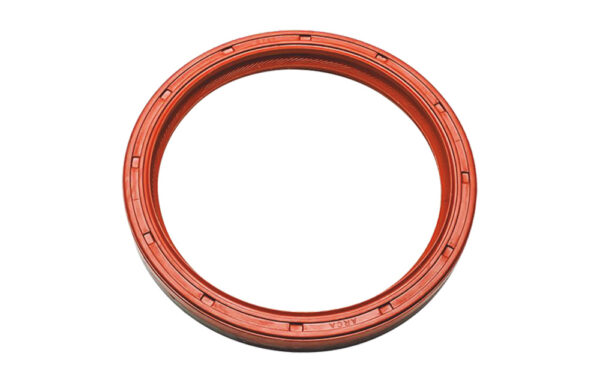 0642607 RETENTOR VIRABREQUIM. VW/ AGRALE/ FORD (ARCA 6747)