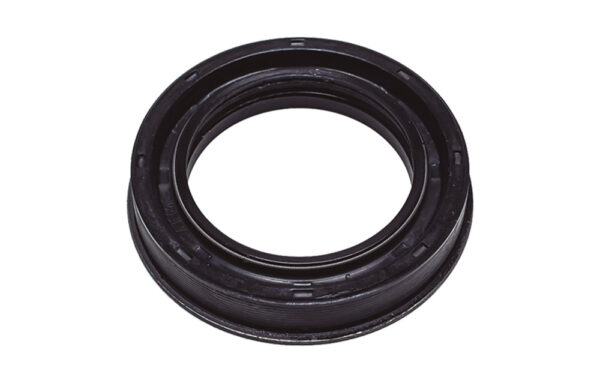 0642609 RETENTOR FLANGE TRASEIRA (CX 350 V) VW/ FORD (ARCA 5670)