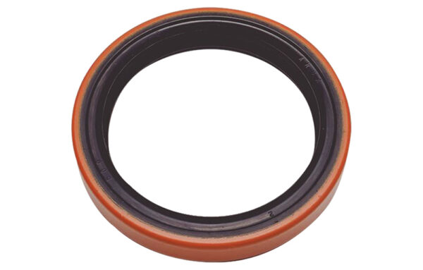 0642611 RET. FLANGE TRASEIRA (CX 5106A)(FS 6206A) VW/ IVECO (ARCA5509)