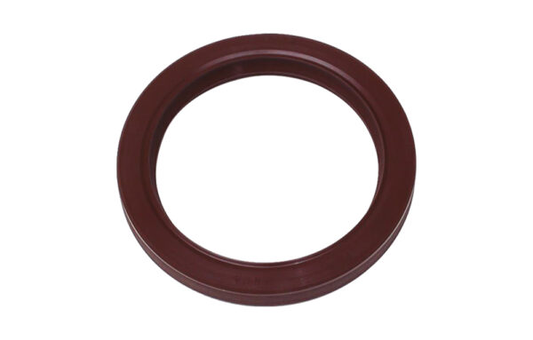0642614 RETENTOR FLANGE TRASEIRA (5 MARCHAS) MB (ARCA 5711)