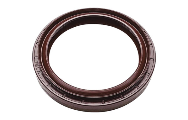 0642615 RETENTOR FLANGE DO BLOQUEIO DO DIFERENCIAL. MB/ MAN (ARCA7103)