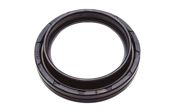 0642616 RETENTOR SEMI EIXO DIANTEIRO. FORD (ARCA 7107)