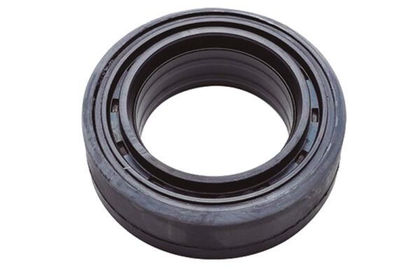 0642617 RETENTOR SEMI EIXO DIANTEIRO. FORD (ARCA 7209)