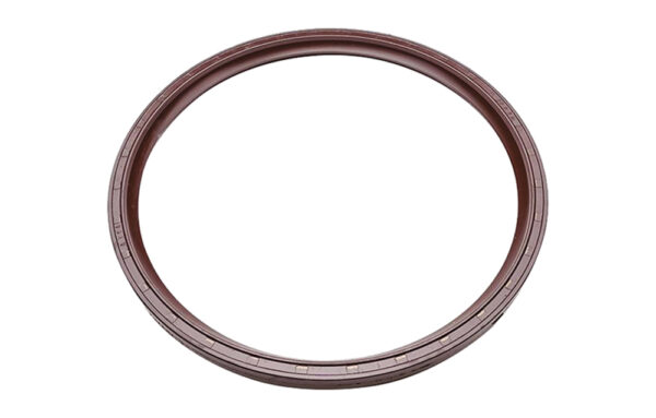 0642618 RETENTOR CUBO DE RODA TRASEIRA (INTERNO) IVECO (ARCA 6996)