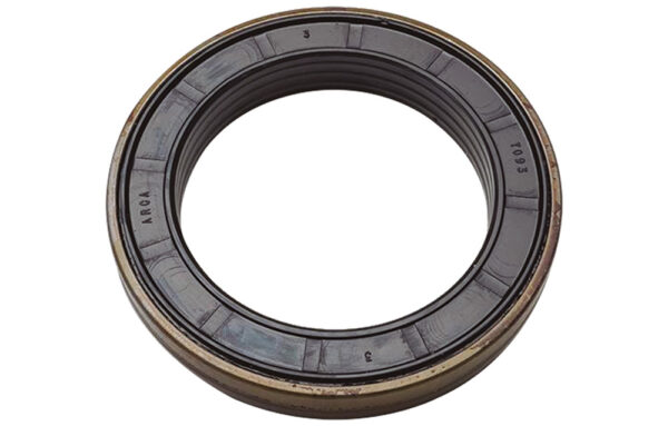 0642619 RETENTOR VIRABREQUIM DIANT (CUMMINS ISB) FORD/VW ( ARCA 7093)