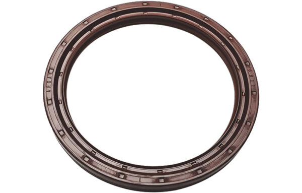 0642620 RETENTOR VIRABREQUIM TRAS. FORD/ MWM/ AGRALE/ VW (ARCA 6911)