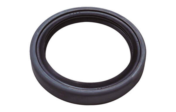 0642622 RETENTOR DA FLANGE TRASEIRA (CX 5506) VW (ARCA 6418)