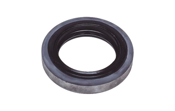 0642623 RETENTOR EIXO PILOTO. MB (ARCA 5449)
