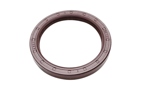 0642626 RETENTOR TRANSMISSÃO - FLANGE TRASEIRA. MB (ARCA 6976)