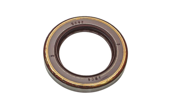 0642627 RETENTOR GARFO DA EMBREAGEM. MB (ARCA 5842)