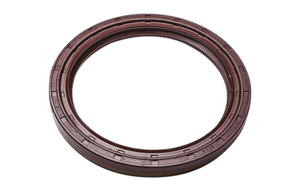 0642629 RETENTOR VIRABREQUIM DIANTEIRO. MB (ARCA 6395)