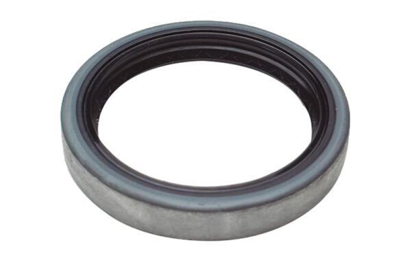 0642630 RETENTOR FLANGE TRASEIRA. IVECO (ARCA 5928)