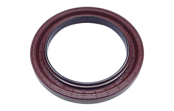 0642631 RETENTOR CUBO DE RODA TRASEIRA, IVECO (ARCA 6988)