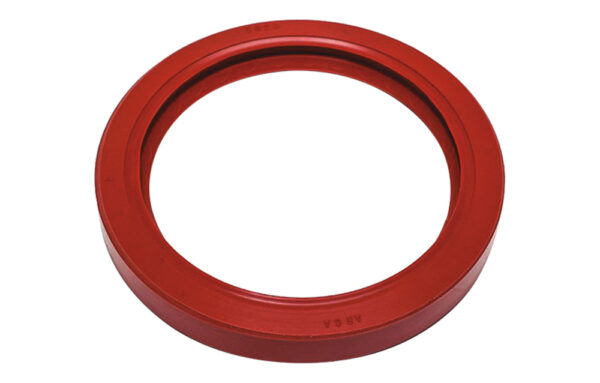 0642632 RETENTOR VIRABREQUIM DIANTEIRO FORD/ GM/ AGRALE/ VW (ARCA5829)