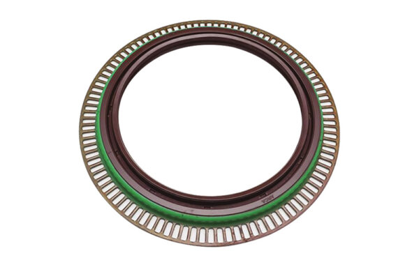 0642633 RETENTOR CUBO DE RODA TRASEIRA, MB (ARCA 7296)