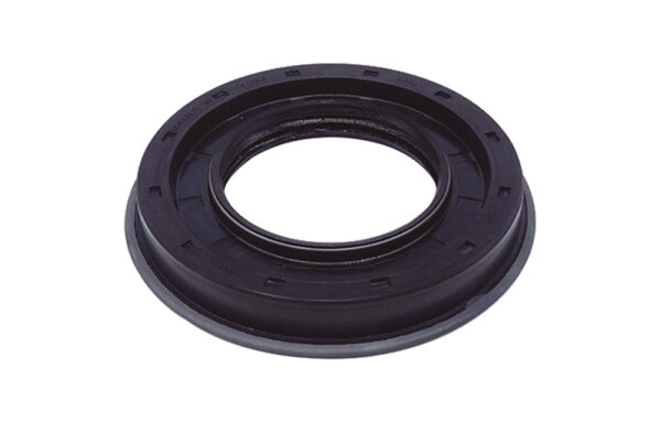 0642637 RETENTOR PINHÃO DO DIFERENCIAL, AGRALE/ IVECO/ DAF/ VW (5937)